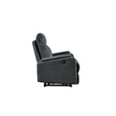 Hot selling For 10 Years ,Recliner Chair With Power function easy control big stocks , Recliner Single Chair For Living Room , Bed Room - Supfirm