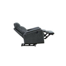 Hot selling For 10 Years ,Recliner Chair With Power function easy control big stocks , Recliner Single Chair For Living Room , Bed Room - Supfirm