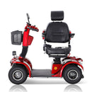 mobility scooter for older people - Supfirm