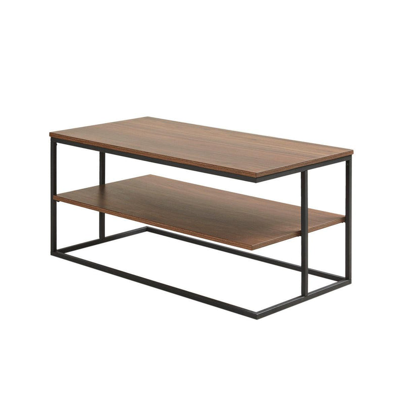 Monarch Coffee Table - Supfirm