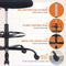 Sweetcrispy Ergonomic Drafting Chair Tall Standing Desk Office Chair - Supfirm