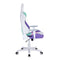 Techni Sport TS-42 Office-PC Gaming Chair, Kawaii - Supfirm