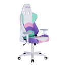 Techni Sport TS-42 Office-PC Gaming Chair, Kawaii - Supfirm