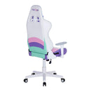 Techni Sport TS-42 Office-PC Gaming Chair, Kawaii - Supfirm