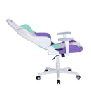 Techni Sport TS-42 Office-PC Gaming Chair, Kawaii - Supfirm