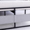 V4 Metal Bed Frame 14 Inch Queen Size with Headboard and Footboard, Mattress Platform with 12 Inch Storage Space - Supfirm