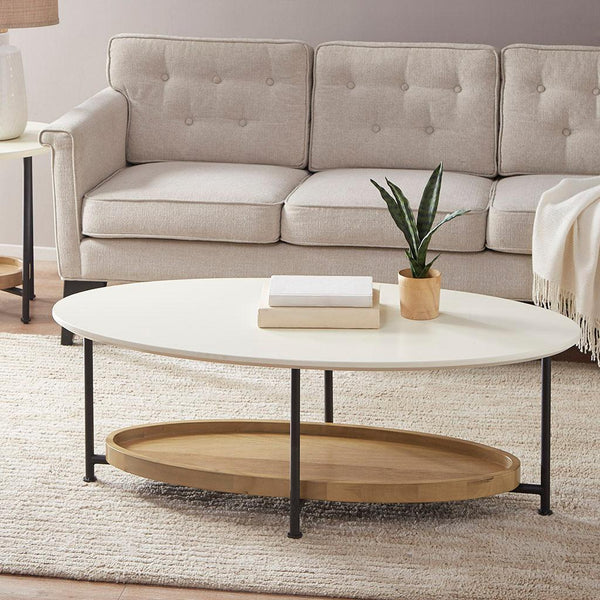 Coffee Table - Supfirm