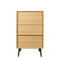 Supfirm Sideboard, restaurant sideboard, entrance channel basement, bedroom and living room - Supfirm