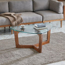 Coffee Table - Supfirm