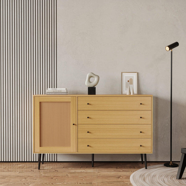 Supfirm Sideboard, restaurant sideboard, entrance channel basement, bedroom and living room - Supfirm