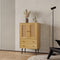 Supfirm Sideboard, restaurant sideboard, entrance channel basement, bedroom and living room - Supfirm