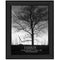 Supfirm "Passion" By Trendy Decor4U, Printed Wall Art, Ready To Hang Framed Poster, Black Frame - Supfirm