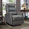 Hot selling For 10 Years ,Recliner Chair With Power function easy control big stocks , Recliner Single Chair For Living Room , Bed Room - Supfirm