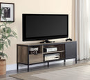 ACME Nantan TV Stand, LV00404 - Supfirm