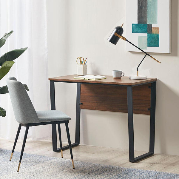 Carlyle Desk - Supfirm