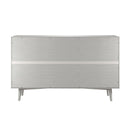 Supfirm Flavien 58'' Wide 2 Drawer Sideboard - Supfirm