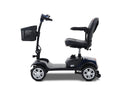 Supfirm Garden outdoor hot sell lightweight compact mobility scooters - Supfirm