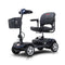 Supfirm Garden outdoor hot sell lightweight compact mobility scooters - Supfirm