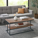 Monarch Coffee Table - Supfirm