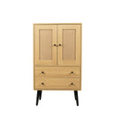 Supfirm Sideboard, restaurant sideboard, entrance channel basement, bedroom and living room - Supfirm