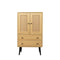 Supfirm Sideboard, restaurant sideboard, entrance channel basement, bedroom and living room - Supfirm