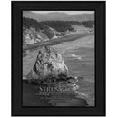 Supfirm "Strength" By Trendy Decor4U, Printed Wall Art, Ready To Hang Framed Poster, Black Frame - Supfirm