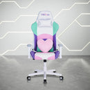 Techni Sport TS-42 Office-PC Gaming Chair, Kawaii - Supfirm