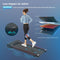 Supfirm Under Desk Treadmill Machine Walking Pad for Home Office - Supfirm